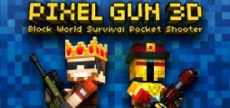 pixel gun 3d logo_300x2004.jpg